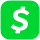 Cash_App-Logo.wine